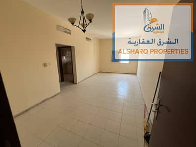 2 Bedroom Apartment for Rent in Al Rashidiya, Ajman - IMG-20250513-WA0414. jpg