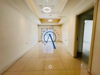 1 Bedroom Apartment for Rent in Arjan, Dubai - 2. jpeg