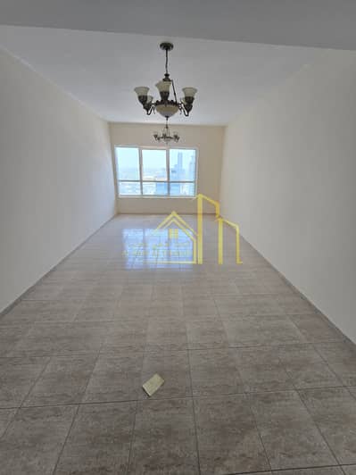 2 Bedroom Flat for Rent in Al Taawun, Sharjah - WhatsApp Image 2025-05-13 at 12.57. 12 (1). jpeg