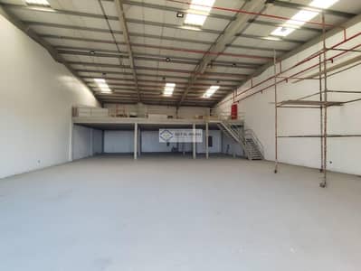 Warehouse for Rent in Industrial Area, Sharjah - WhatsApp Image 2025-05-13 at 8.56. 00 PM. jpeg