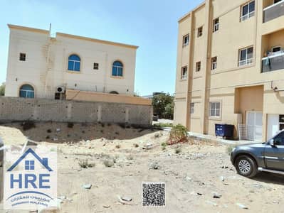 Plot for Sale in Al Rawda, Ajman - WhatsApp Image 2025-05-13 at 12.14. 29 PM. jpeg