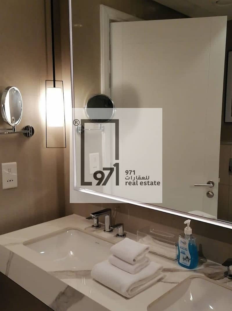 12 13. jpg