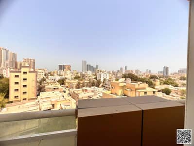 2 Bedroom Flat for Rent in Al Rashidiya, Ajman - WhatsApp Image 2025-05-13 at 13.44. 41_a4ce991d. jpg