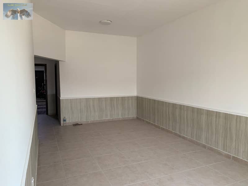 22 IMG-20250511-WA0124. jpg
