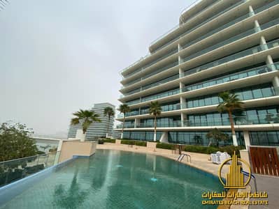 3 Bedroom Apartment for Rent in Al Raha Beach, Abu Dhabi - b0d619b4-5001-4606-9e7e-1bb5c2b87232. jpeg