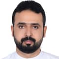 Dheyab alhayashi