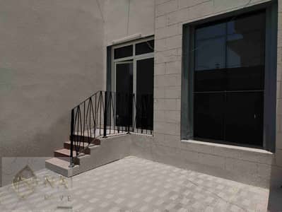 2 Bedroom Flat for Rent in Madinat Al Riyadh, Abu Dhabi - 1000152267. jpg