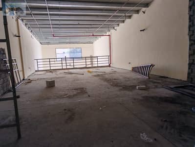 مستودع  للايجار في عجمان الصناعية، عجمان - IMG-20250513-WA0127. jpg
