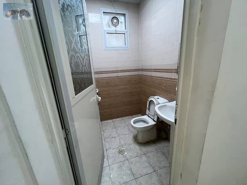 39 IMG-20250510-WA0084. jpg