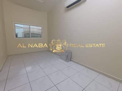 شقة 1 غرفة نوم للايجار في الجيمي، العین - WhatsApp Image 2025-05-07 at 6.59. 22 PM (1). jpeg