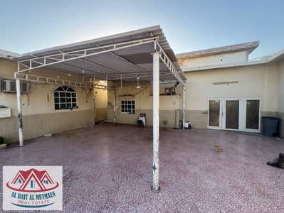 10 Bedroom Villa for Sale in Al Jazzat, Sharjah - IMG_2611 (1). jpg