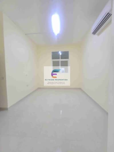 巴尼亚斯社区， 阿布扎比 1 卧室单位待租 - 1000014683. jpg