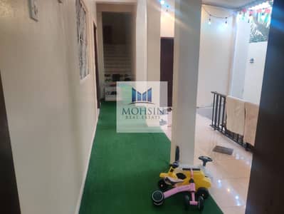 6 Cпальни Вилла Продажа в Аль Нуаимия, Аджман - WhatsApp Image 2025-05-13 at 9.24. 26 PM (2). jpeg