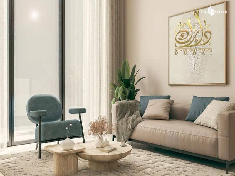 13 resized_Living-Room-00. jpg