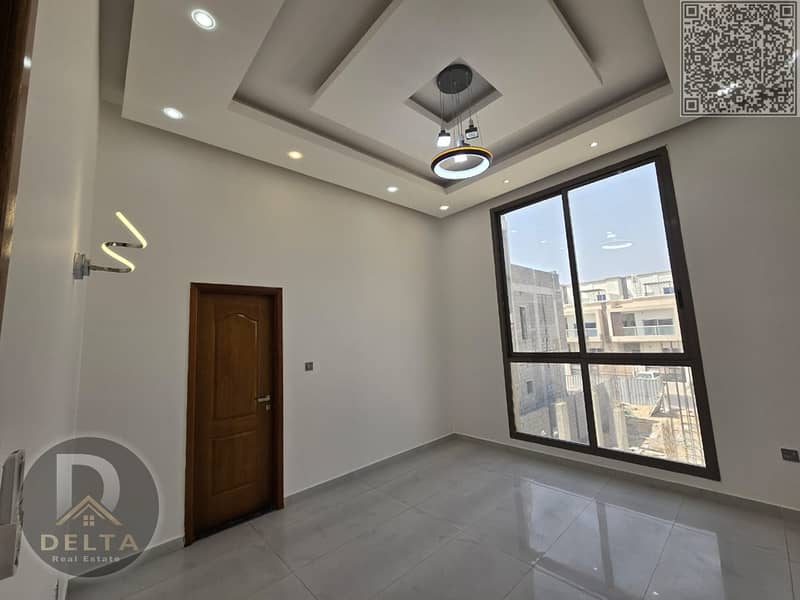7 صورة واتساب بتاريخ 2025-05-13 في 15.27. 56_d7685bb7. jpg
