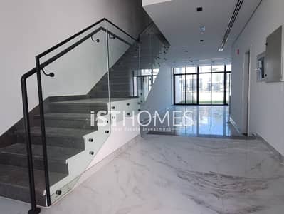 4 Bedroom Villa for Rent in Al Furjan, Dubai - 260b68c1-7c95-4031-83f3-9c8833af88d9. jpg