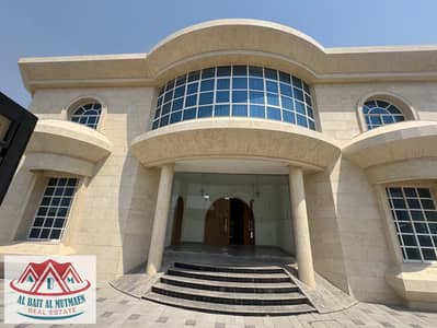 فیلا 6 غرف نوم للبيع في موافجة، الشارقة - IMG_2617. jpg