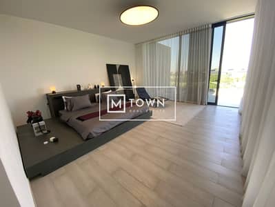5 Cпальни Вилла Продажа в Тилал Сити, Шарджа - IMG-20241116-WA0010 - Copy. jpg