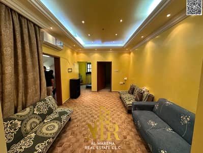 5 Bedroom Villa for Sale in Musherief, Ajman - WhatsApp Image 2025-05-04 at 3.24. 50 AM (2). jpeg