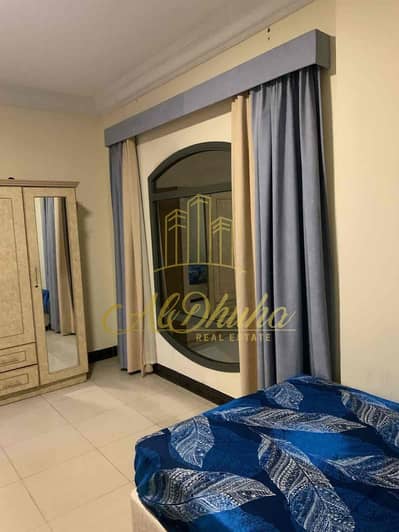 شقة 3 غرف نوم للايجار في التعاون، الشارقة - ffd8227e-884d-4e1f-b4a2-bfea1117b839. jpg