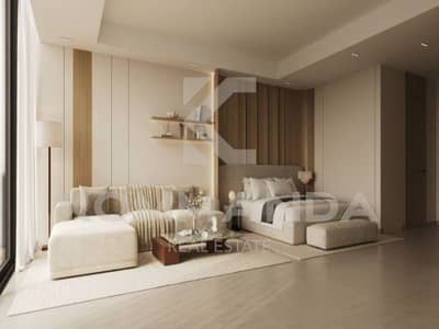 Studio for Sale in Dubai Sports City, Dubai - 9. png