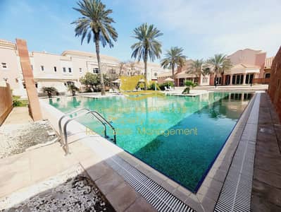5 Bedroom Villa for Rent in Al Mushrif, Abu Dhabi - WhatsApp Image 2025-05-13 at 9.48. 37 PM. jpeg