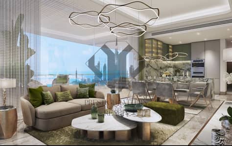 1 Bedroom Apartment for Sale in Dubai Investment Park (DIP), Dubai - 1. JPG