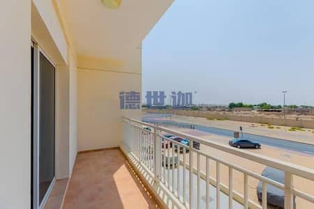1 Bedroom Flat for Sale in Liwan, Dubai - Image_20250513221102. jpg
