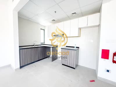1 Bedroom Apartment for Rent in International City, Dubai - IMG_20250301_131341. jpg
