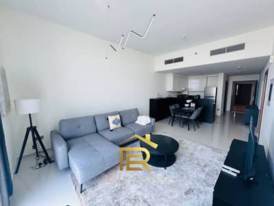 1 Bedroom Apartment for Rent in DAMAC Hills, Dubai - WhatsApp Image 2025-05-13 at 10.06. 52 PM. jpeg