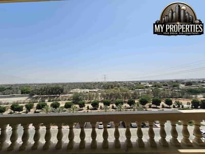2 Bedroom Penthouse for Rent in Yasmin Village, Ras Al Khaimah - 1000042783. jpg
