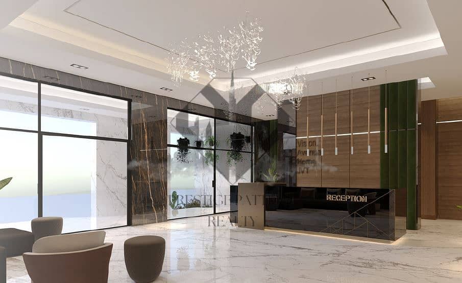11 reception 3. JPG