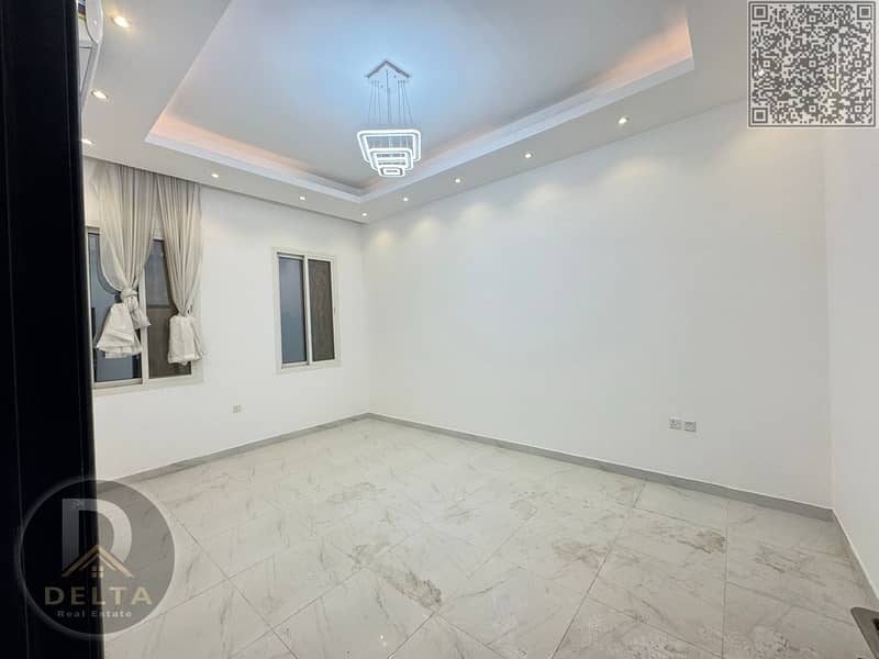 2 صورة واتساب بتاريخ 2025-05-13 في 22.14. 26_2b169bdc. jpg