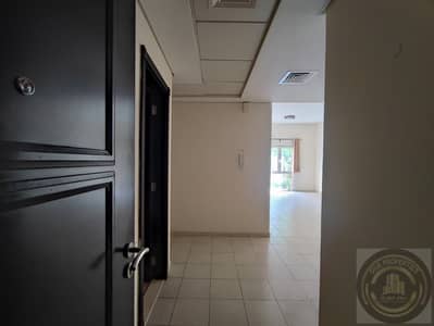 1 Bedroom Flat for Rent in Discovery Gardens, Dubai - WhatsApp Image 2025-05-13 at 11.24. 10 PM (2). jpeg