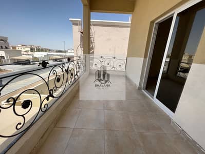 1 Bedroom Flat for Rent in Khalifa City, Abu Dhabi - WhatsApp Image 2025-05-13 at 21.07. 10_d7682f37. jpg