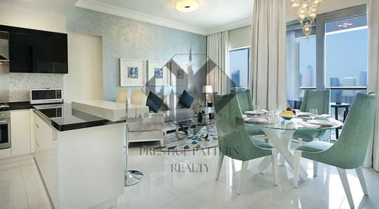 1 Bedroom Flat for Sale in Dubai Investment Park (DIP), Dubai - 552. JPG