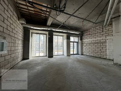 Магазин в аренду в Дубай Марина, Дубай - IMG-20250424-WA0015. jpg
