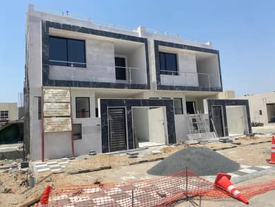 10 Bedroom Villa for Sale in Al Zahya, Ajman - 843cce1f-8c7c-4d5c-a478-b4a680f1b6d7. jpg