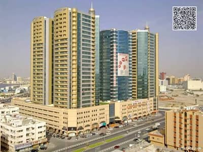 1 Bedroom Apartment for Sale in Ajman Downtown, Ajman - pic1. jpg