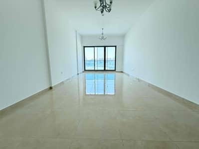1 Bedroom Flat for Rent in Al Barsha, Dubai - IMG_3718. jpg