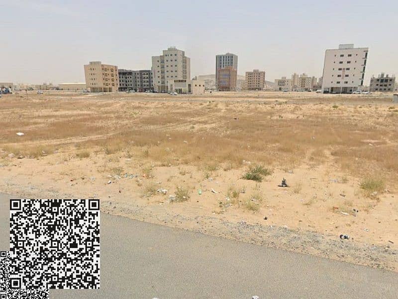 صورة واتساب بتاريخ 1446-10-10 في 08.41. 01_4f759726. jpg صورة واتساب بتاريخ 1446-10-10 في 08.41. 01_4f759726. jpg