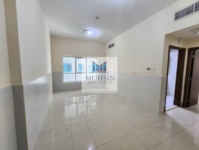 1 Bedroom Apartment for Rent in Ajman Downtown, Ajman - 5fd99243-4ee3-4014-affb-d44ccef65854. jpg