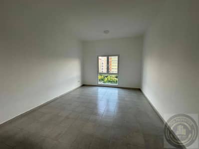 استوديو  للايجار في ديسكفري جاردنز، دبي - 734c219e-6d87-4c69-b7d2-299454abf064. jpg