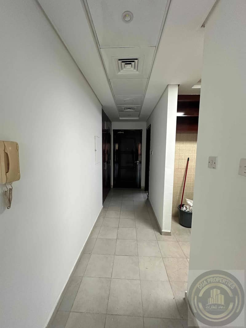 7 bdd374bc-1ac1-4add-bb9d-697f826168c2. jpg