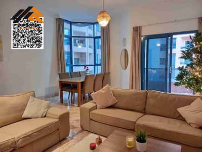 2 Bedroom Flat for Sale in Al Nuaimiya, Ajman - 1000078943. jpg