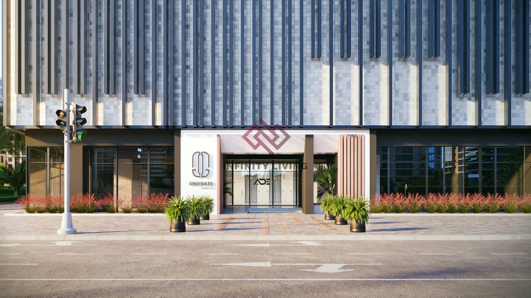 3 Entrance-4K. png