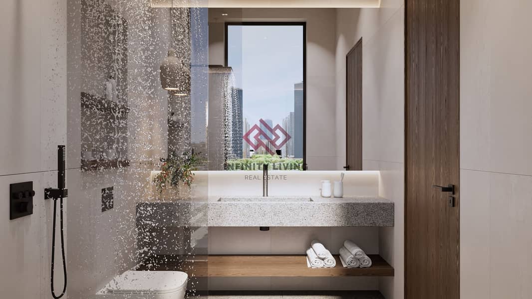 10 Bathroom-1. png