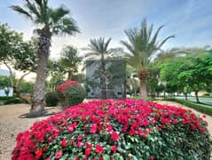 1 MONTH FREE/ NEWLY  OPEN BUILDING | PETS FRIENDLY| GREEN COMMUNITY| PERFECT FOR FAMILY