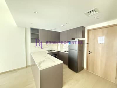 3 Cпальни Апартамент Продажа в Аль Фурджан, Дубай - azizi_pearl_al_furjan (2). jpg