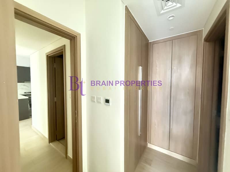 8 azizi_pearl_al_furjan (11). jpg